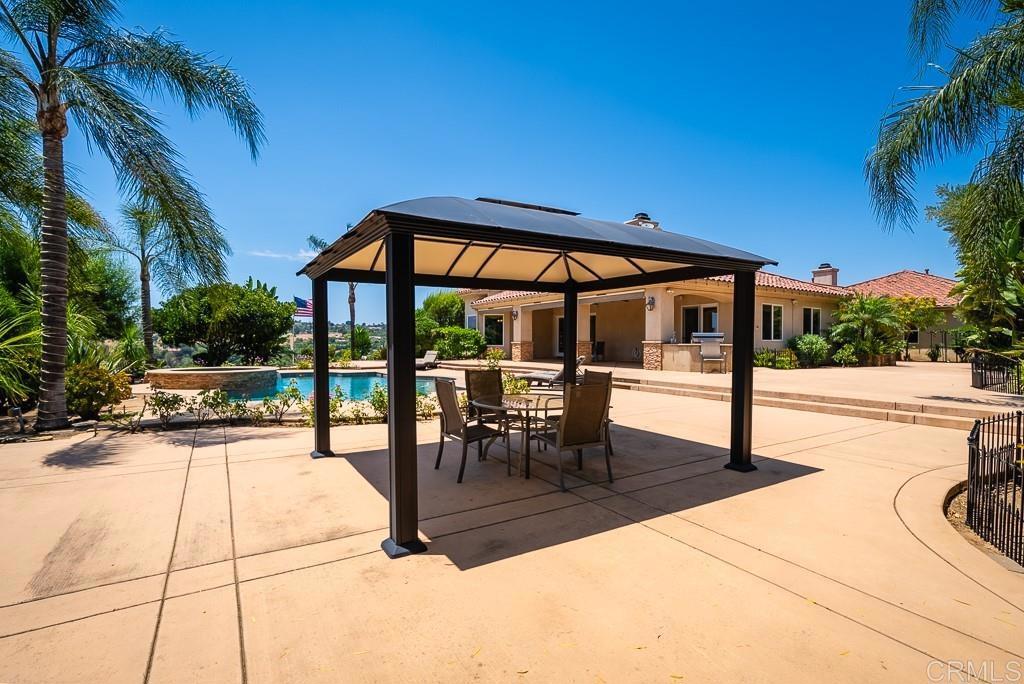 MLS #NDP2406639 image #45