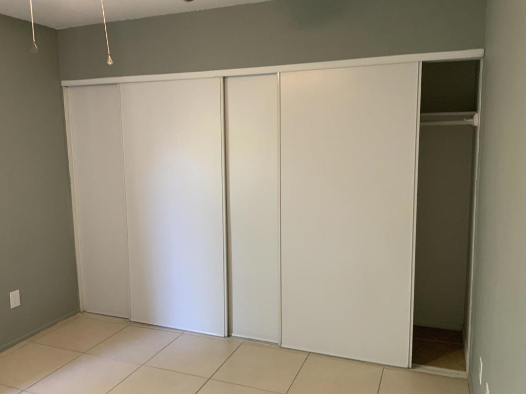 MLS #219138985DA image #24