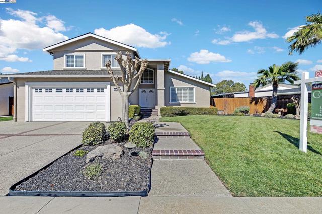 3641 Shenandoah Ct, Pleasanton CA: https://media.crmls.org/mediaz/483a21d1-3918-4be5-a51d-502a7a4dfe97.jpg