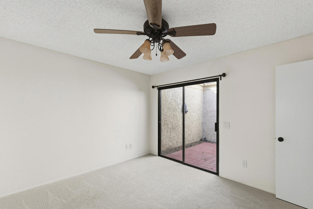 MLS #219138840DA image #27