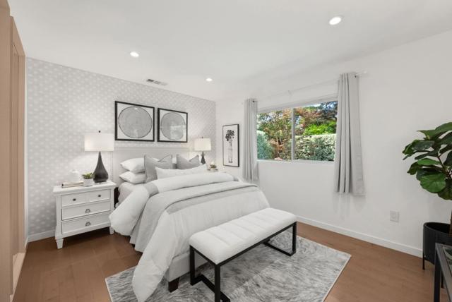 971 Delbert Way, San Jose CA: https://media.crmls.org/mediaz/483a5251-7ec2-4ca2-b590-a83f272a3f43.jpg
