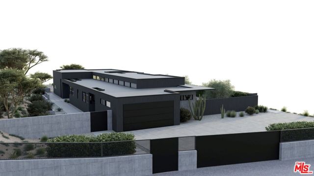 6660 Wandermere Road, Malibu CA: https://media.crmls.org/mediaz/483a5389-38d4-4751-b5cc-2ea90c1734dd.jpg