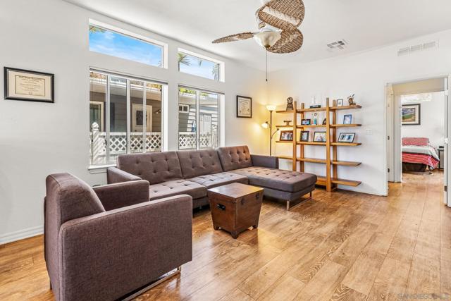 6550 Ponto Dr, Carlsbad CA: https://media.crmls.org/mediaz/483a53b5-7edd-48a6-a295-7de1ac23bd62.jpg