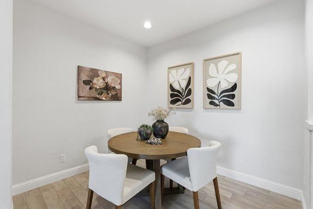 838 Bucks Lake Court, San Jose CA: https://media.crmls.org/mediaz/483a59f4-6eaf-44fd-aa57-1c9a63fd933c.jpg