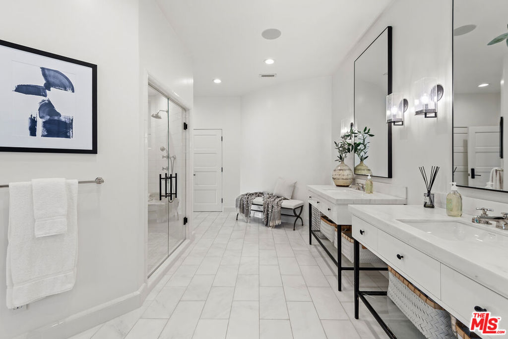 MLS #26984709 image #20