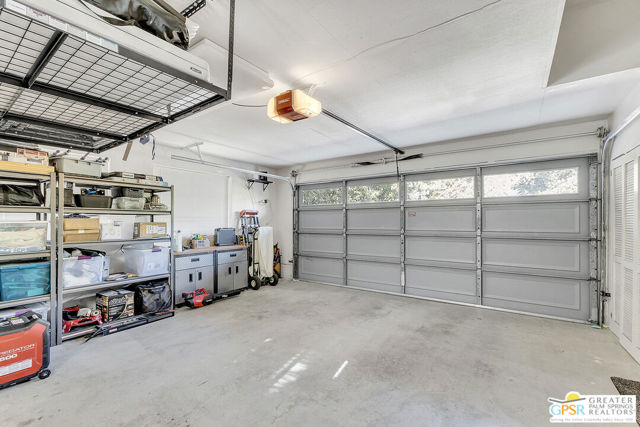 25181 Gail Drive, Idyllwild CA: https://media.crmls.org/mediaz/483a7956-3c0e-472d-a844-c50d2a60f66d.jpg
