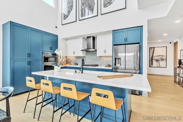 2460 Community Lane, San Diego CA: https://media.crmls.org/mediaz/483a79f6-ccd8-422e-aacd-ba9f746780c4.jpg