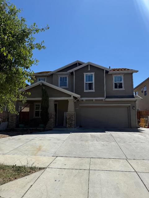 1058 Sardinia Drive, Salinas CA: https://media.crmls.org/mediaz/483a91d4-f558-43d6-a01d-de48be16673f.jpg