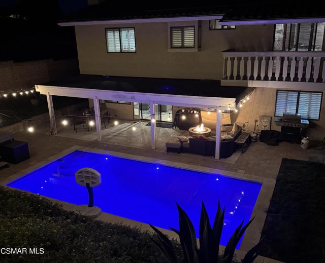 1961 Mccrea Road, Thousand Oaks CA: https://media.crmls.org/mediaz/483a9a24-41d1-4e85-b261-49b8aa3a4c8a.jpg