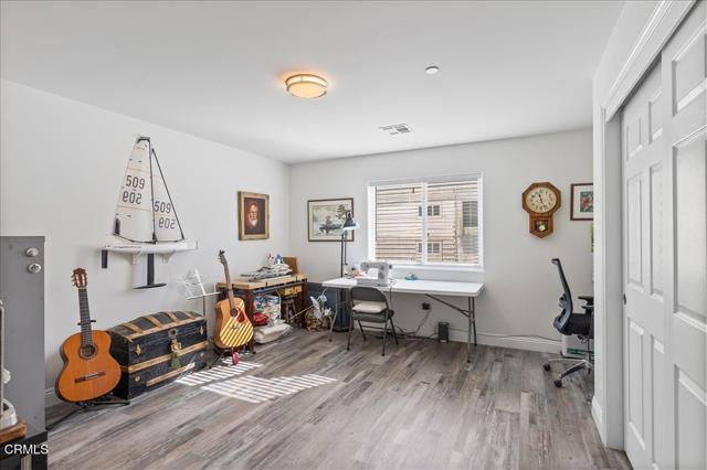 Detail Gallery Image 15 of 41 For 17600 Ascot Ct, Tehachapi,  CA 93561 - 3 Beds | 2 Baths