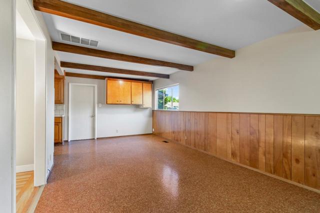 10350 Mann Drive, Cupertino CA: https://media.crmls.org/mediaz/483ab72b-85cb-48b9-8c4f-454321bf3c1c.jpg