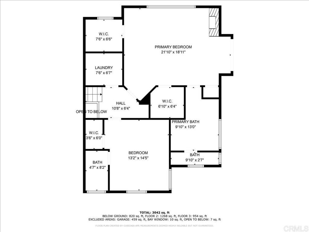 483Abb5D 2842 49D2 A7Fa 7939C48B4Dab 16625 Lawsons Valley Rd, Jamul, Ca 91935 &Lt;Span Style='Backgroundcolor:transparent;Padding:0Px;'&Gt; &Lt;Small&Gt; &Lt;I&Gt; &Lt;/I&Gt; &Lt;/Small&Gt;&Lt;/Span&Gt;