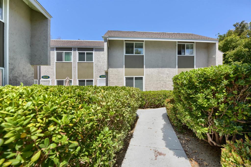 6333 College Grove Way - photo 3