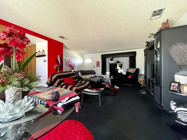 Detail Gallery Image 16 of 37 For 1902 Tierra Del Sol Rd, Boulevard,  CA 91905 - 3 Beds | 2 Baths