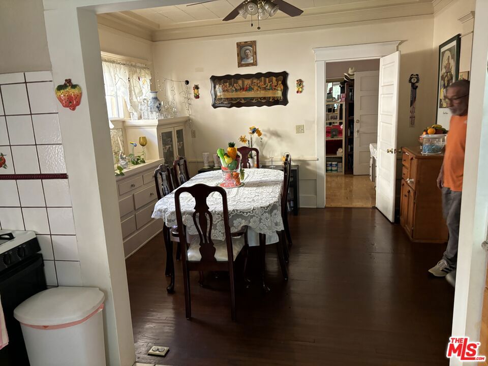 MLS #25627549 image #7