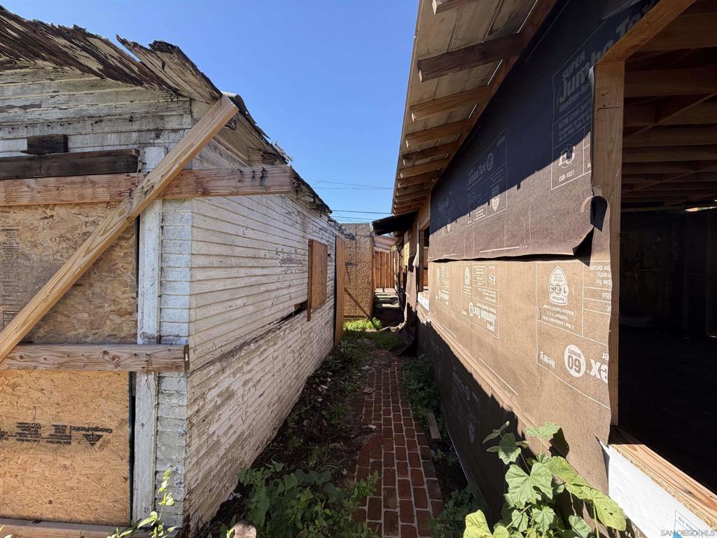 3616 46th St - photo 7