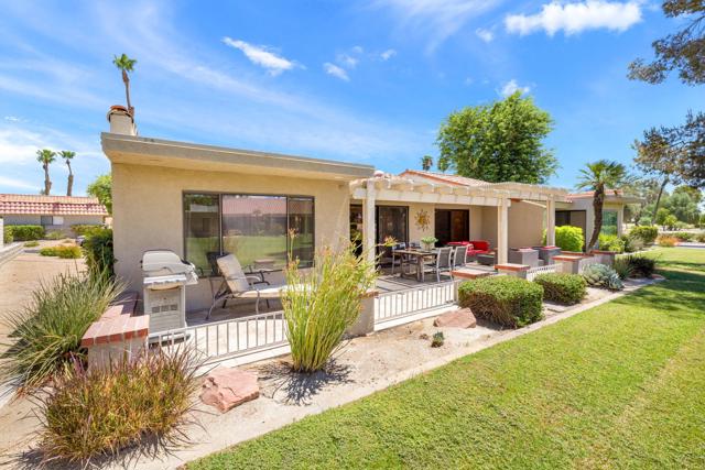 40275 Baltusrol Circle, Palm Desert, CA 92211