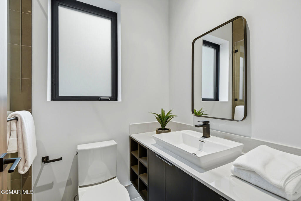 MLS #226004136 image #38