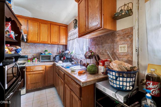 Detail Gallery Image 9 of 34 For 1844 S Stoneman Ave, Alhambra,  CA 91801 - – Beds | – Baths