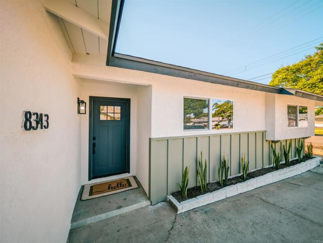 8343 San Carlos Drive, San Diego CA: https://media.crmls.org/mediaz/483b1e59-f4cb-4e4a-91d8-26047940ee0f.jpg
