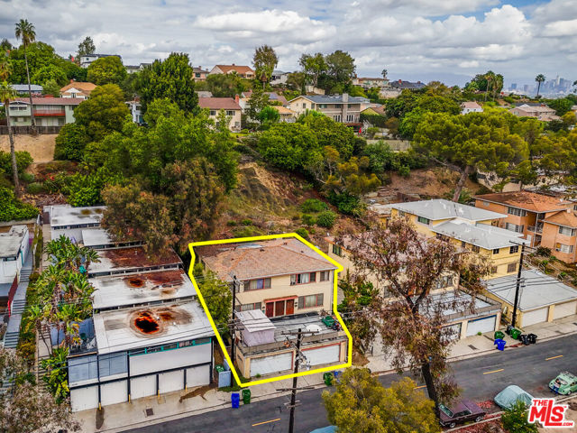 4143 Don Tomaso Drive photo 10