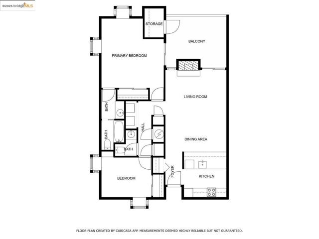 1391 Monument BLVD, Concord CA: https://media.crmls.org/mediaz/483b3be8-c0dd-46ca-a3e0-8afb234851c6.jpg