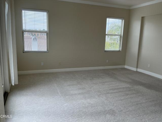 Detail Gallery Image 36 of 50 For 14810 Blue Ridge Ct, Moorpark,  CA 93020 - 5 Beds | 4 Baths