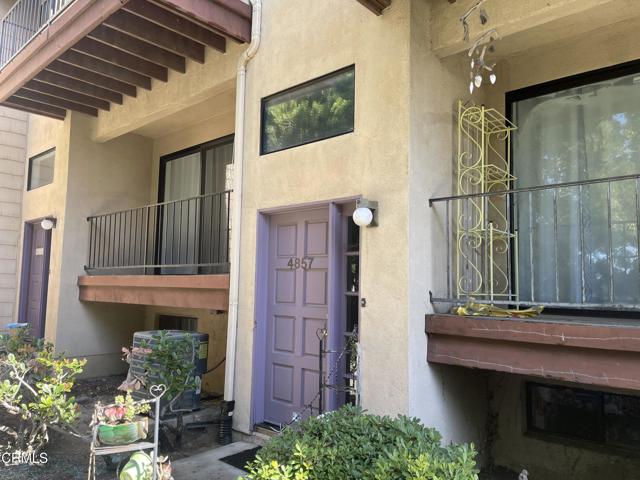 4857 Loma Vista Road, Ventura CA: https://media.crmls.org/mediaz/483b43a5-0b88-451d-a6b5-50e3b82e2e95.jpg