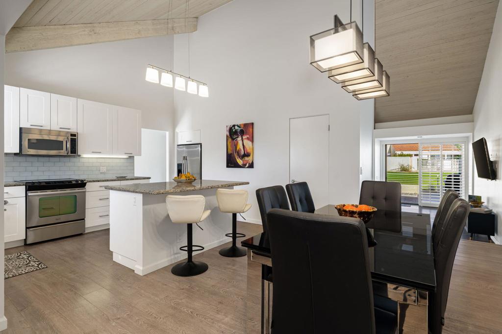 MLS #219138929DA image #13