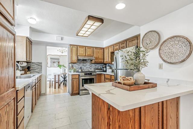 14555 Nelson Way, San Jose CA: https://media.crmls.org/mediaz/483b5aa5-5a51-46ae-947b-e91befd871fb.jpg