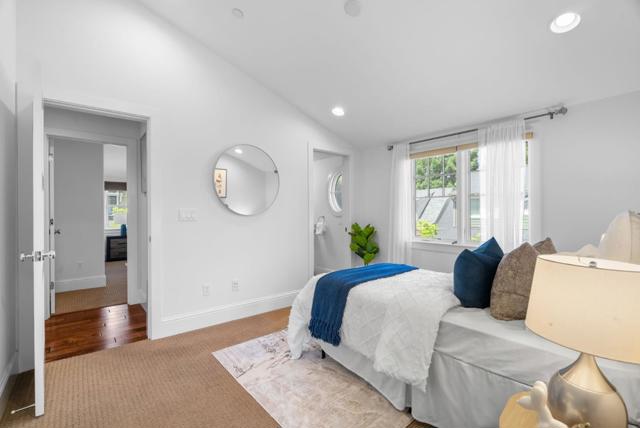 317 Templeton Lane, Los Gatos CA: https://media.crmls.org/mediaz/483b619d-8c69-4a2f-ba5a-550d021f31c8.jpg