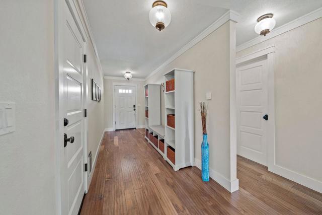 171 Discovery Bay Boulevard, Discovery Bay CA: https://media.crmls.org/mediaz/483b79f0-4fbc-4479-ad77-de1892fd0bf9.jpg