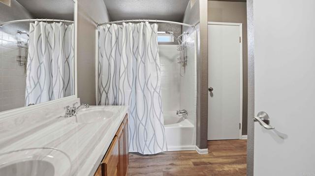 Detail Gallery Image 22 of 53 For 2456 Lake Morena Dr, Campo,  CA 91906 - 3 Beds | 2 Baths