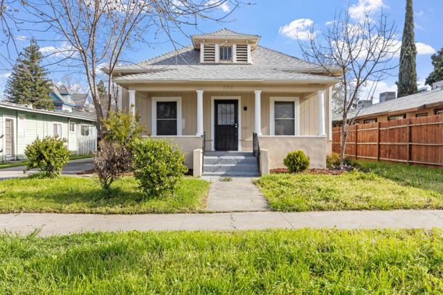 335 W 20th Street, Merced CA: https://media.crmls.org/mediaz/483ba1a4-0431-4c7a-8bd1-aad57945bb6c.jpg