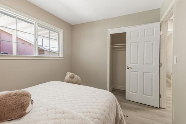 905 S Capitol Avenue, San Jose CA: https://media.crmls.org/mediaz/483ba7f6-b3cf-4fe8-a548-14335d03e70f.jpg