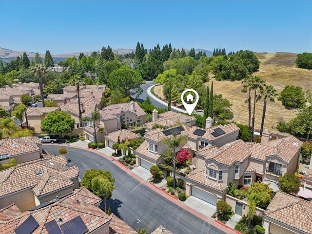 205 Majorca Drive, San Ramon CA: https://media.crmls.org/mediaz/483ba8ea-dd46-4052-ae06-c3f0add614d3.jpg