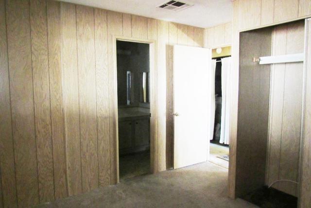 1225 Vienna Drive, Sunnyvale CA: https://media.crmls.org/mediaz/483bbac6-e06b-43ed-a942-413ed04e5bc9.jpg