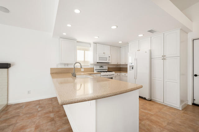 75451 La Cresta Drive, Palm Desert, CA 92211