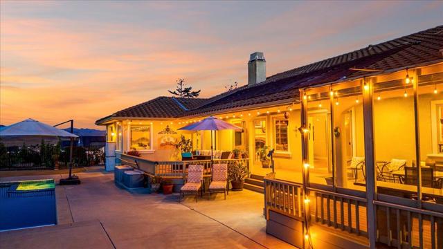 4116 Ashford Circle, Hollister CA: https://media.crmls.org/mediaz/483bca52-8555-4286-8666-f9ea95ebcc87.jpg