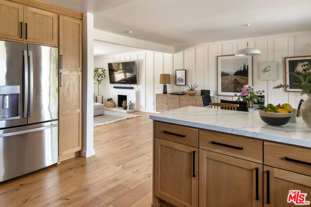 2044 Panamint Drive, Los Angeles CA: https://media.crmls.org/mediaz/483bcae9-a94c-4bcf-8fe8-c7fb8804e04b.jpg
