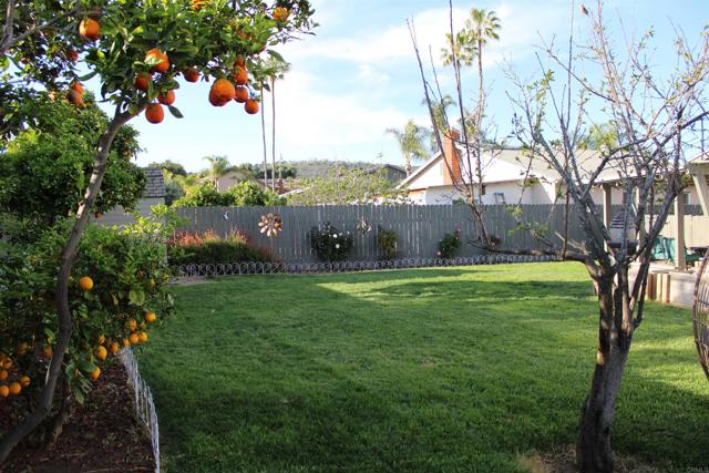 Detail Gallery Image 44 of 50 For 564 Larchwood Dr, San Marcos,  CA 92069 - 3 Beds | 2 Baths