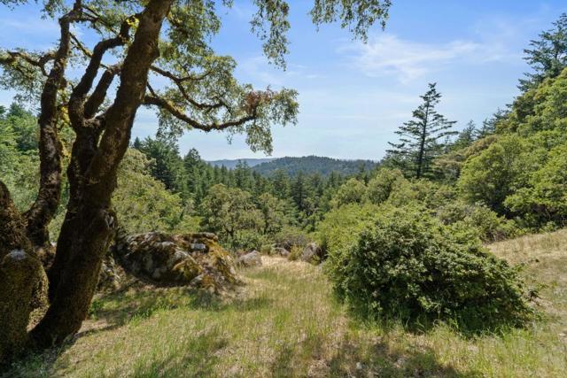 170 Fox Run, Los Gatos CA: https://media.crmls.org/mediaz/483bd703-7b78-4367-b701-20b2121f5dcf.jpg