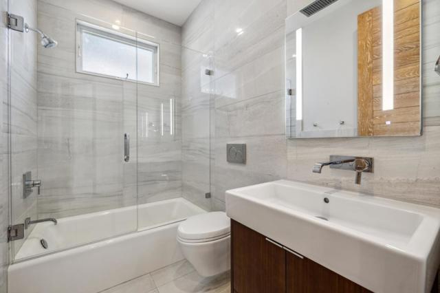 2786 Pullman Avenue, Half Moon Bay CA: https://media.crmls.org/mediaz/483beda0-8a54-4e44-b520-1712f15ddedc.jpg