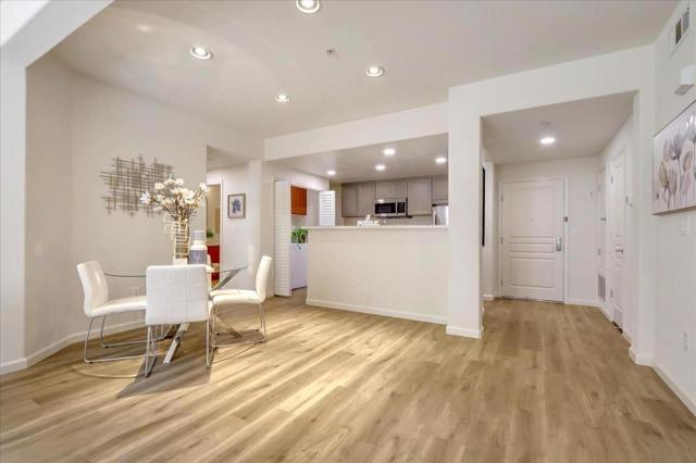Image 2 of 23 For 1883 Agnew Road 229