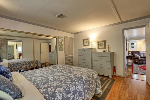 92 Melody Lane, Morgan Hill CA: https://media.crmls.org/mediaz/483c3531-3b00-4472-b867-e30363eef88d.jpg