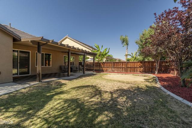 Detail Gallery Image 25 of 28 For 9814 Buckhorn Peak Dr, Bakersfield,  CA 93311 - 3 Beds | 2 Baths