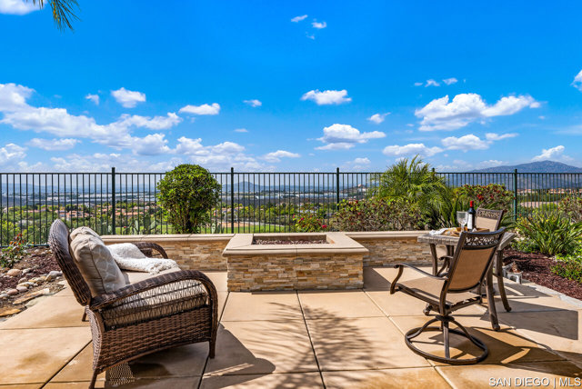 15234 Maple Grove LN, San Diego CA: https://media.crmls.org/mediaz/483c3bc9-9d5c-4108-8fbb-650719abbd0a.jpg