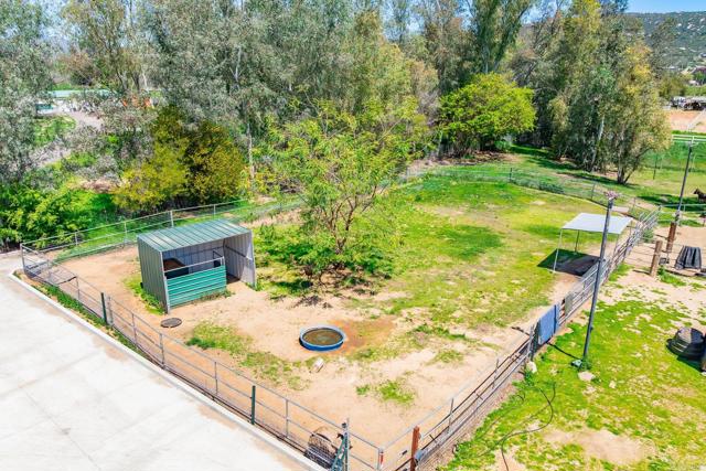 Detail Gallery Image 39 of 41 For 1023 Olive Ave, Ramona,  CA 92065 - 3 Beds | 3/1 Baths