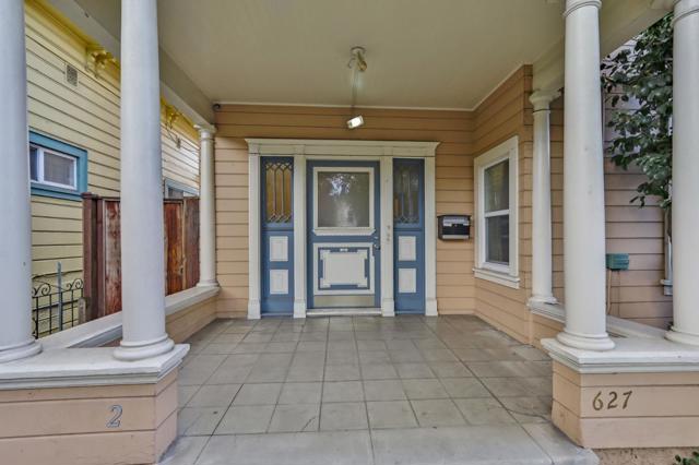 627 S 3rd Street, San Jose CA: https://media.crmls.org/mediaz/483c6406-0f0e-433d-b12e-add51db3e2e1.jpg
