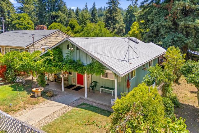 12800 Boulder Street, Boulder Creek CA: https://media.crmls.org/mediaz/483c6dbd-f95a-420a-a965-ef0b07742da7.jpg